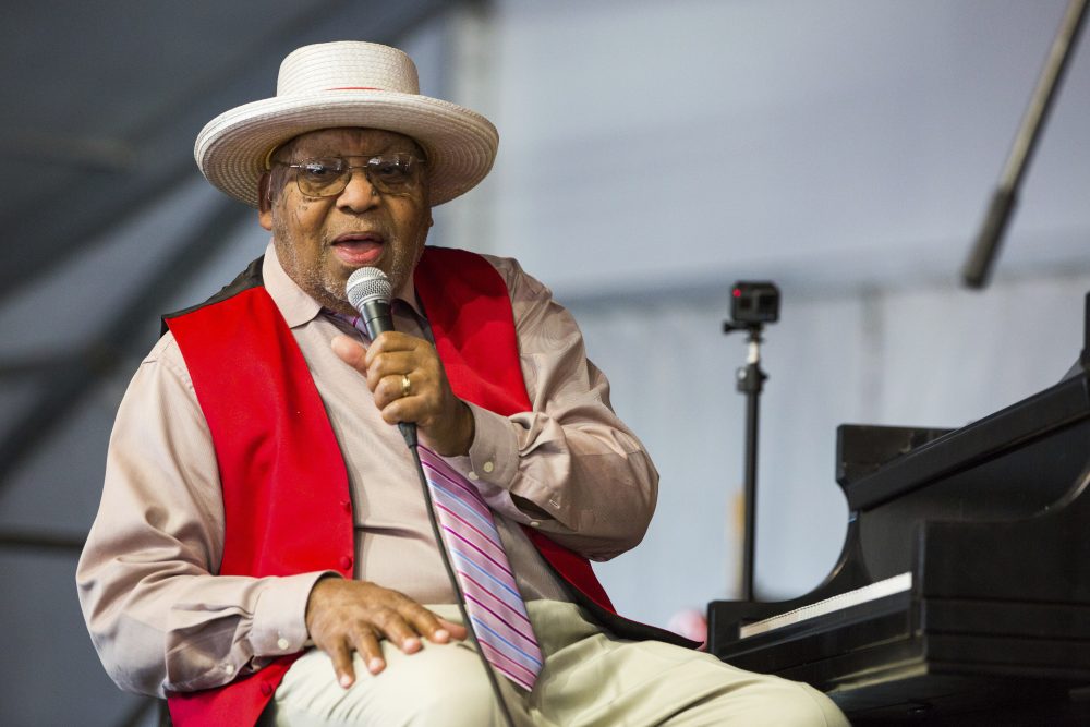 CORRECTION_Obit_Ellis_Marsalis_08616