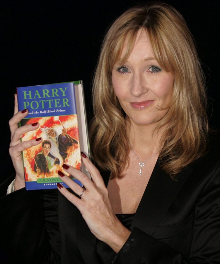 Challenged_Books_56230