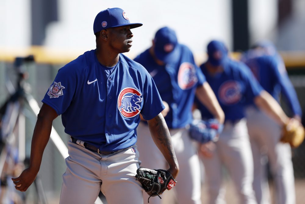 Cubs_Spring_Baseball_18337