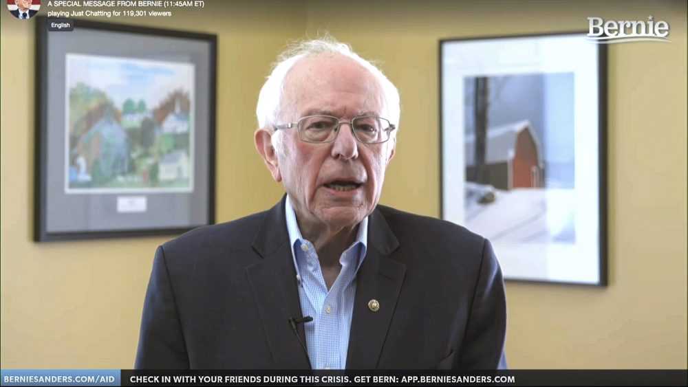 Election_2020_Bernie_Sanders_06638