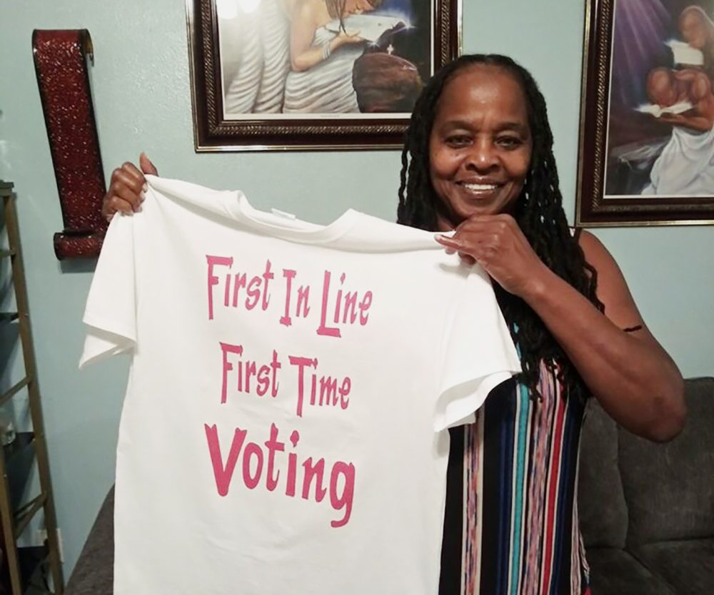 Felons_Voting_Florida_55187