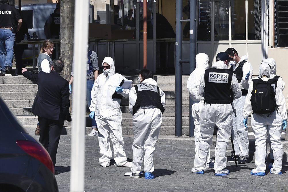 France_Knife_Attack_20136