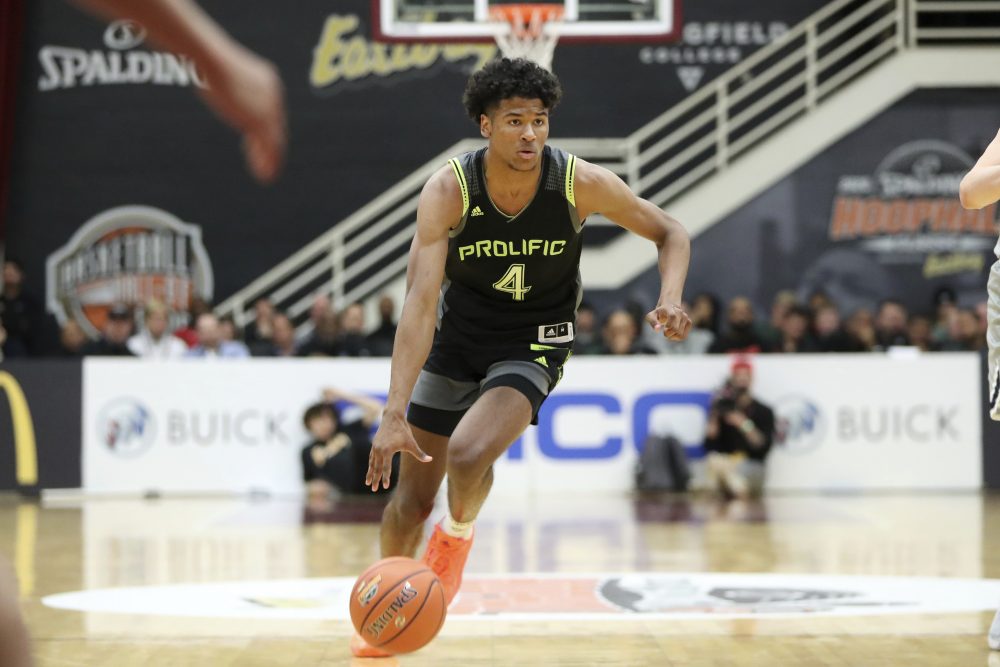 G_League_New_Era_Basketball_68383