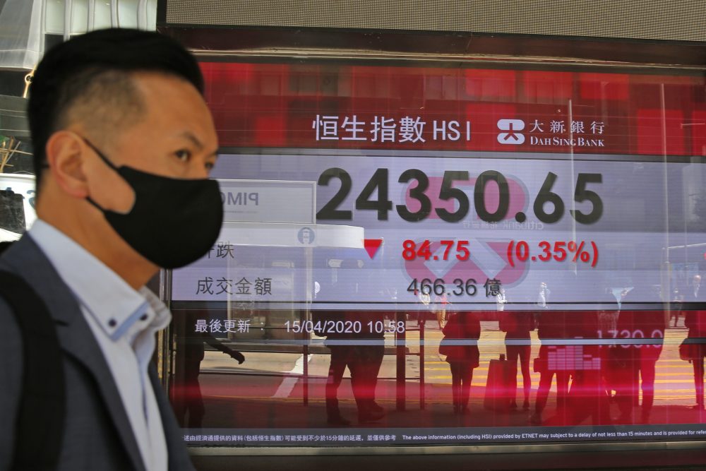 Hong_Kong_Financial_Markets_39426