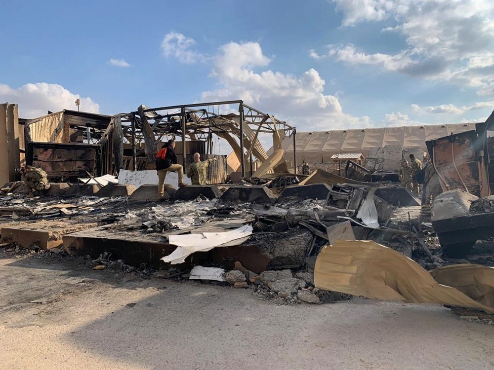 Iraq_US_12673