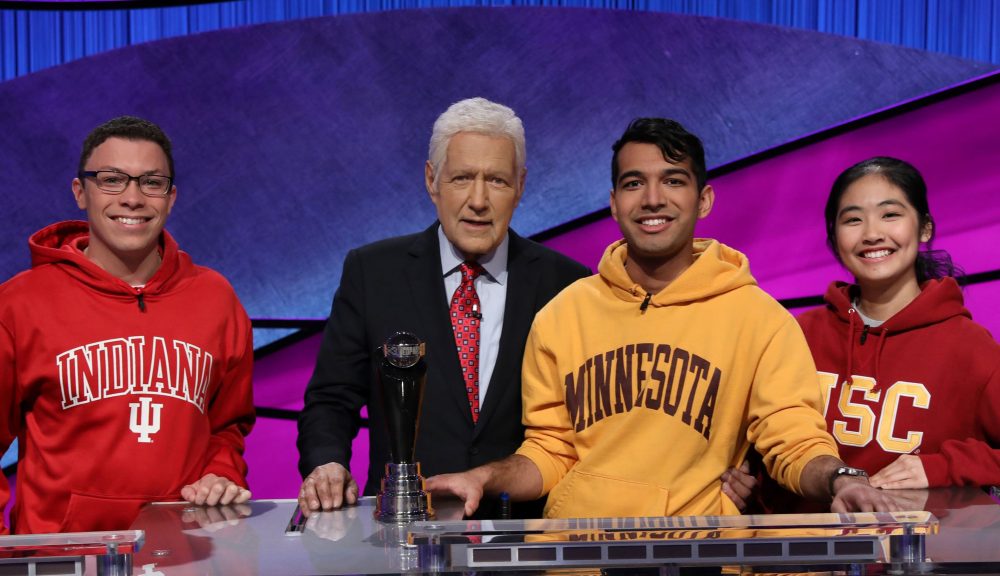 Jeopardy!_College_Champtionship_48534