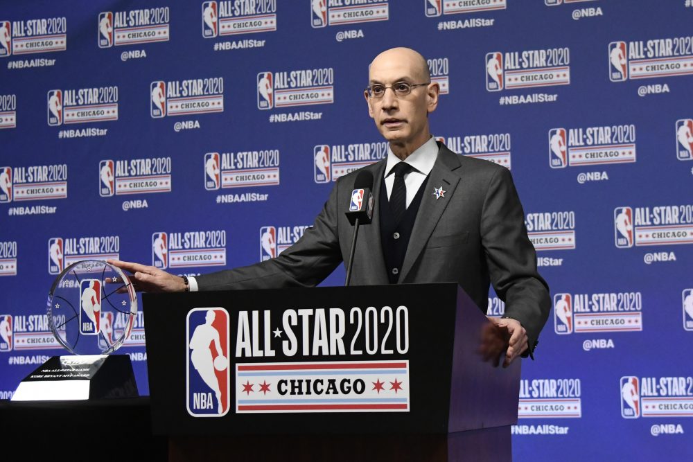 NBA_All_Star_Game_Adam_Silver_03292