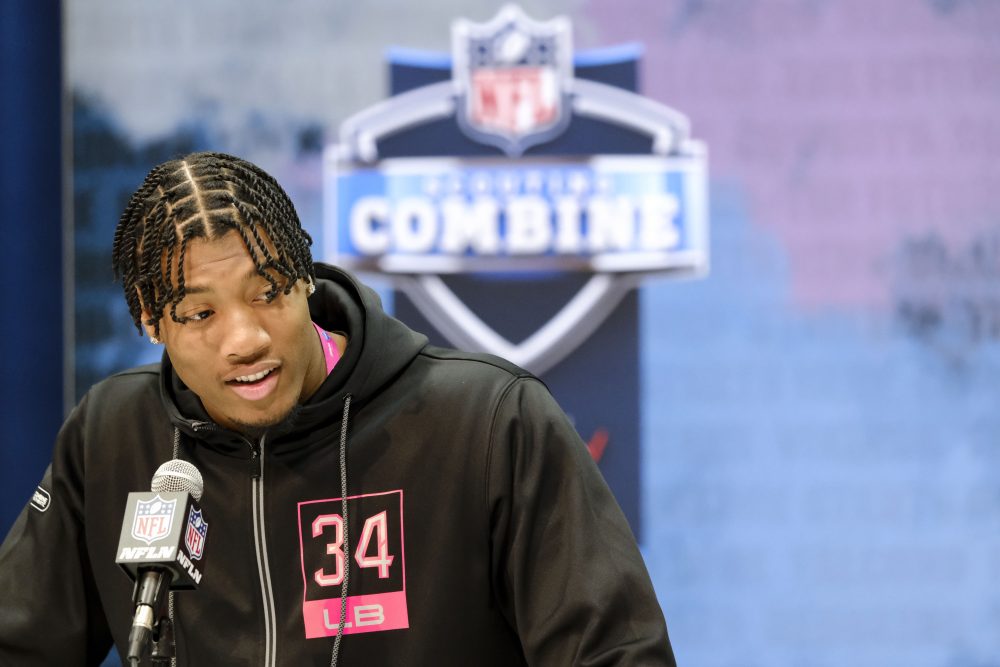NFL_Combine_Football_06549