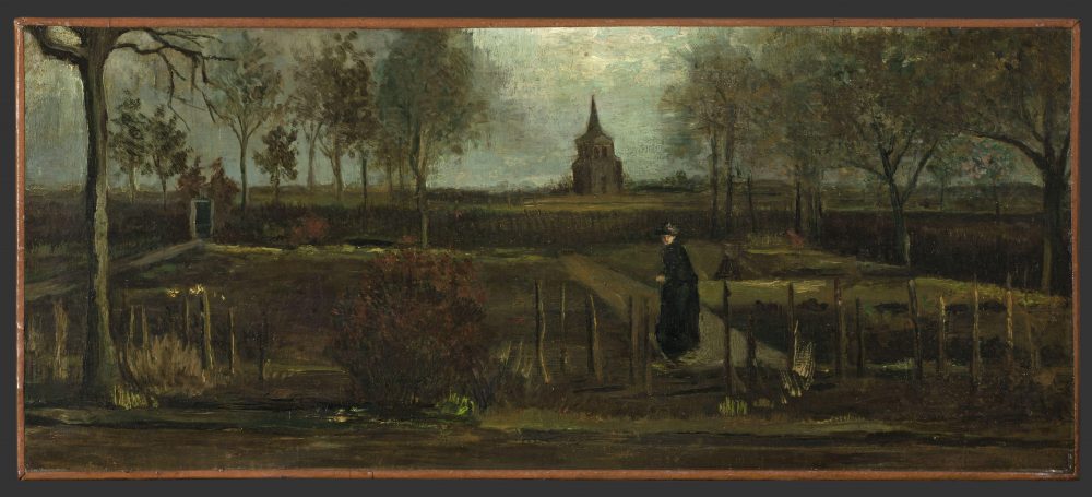 Netherlands_Stolen_Van_Gogh_77417
