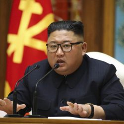 North_Korea_Kim_83152