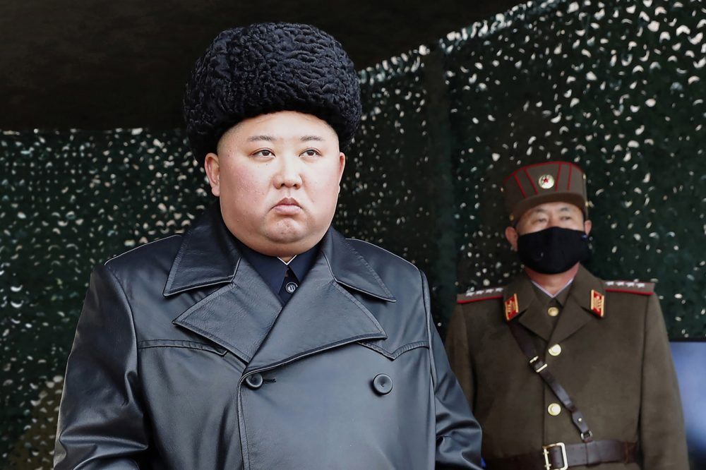 North_Korea_Kim_Health_58060