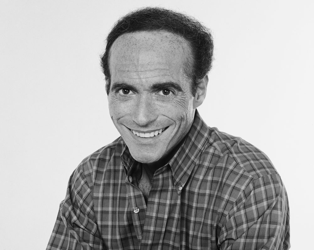 Obit_-_Thomas_L._Miller_26574