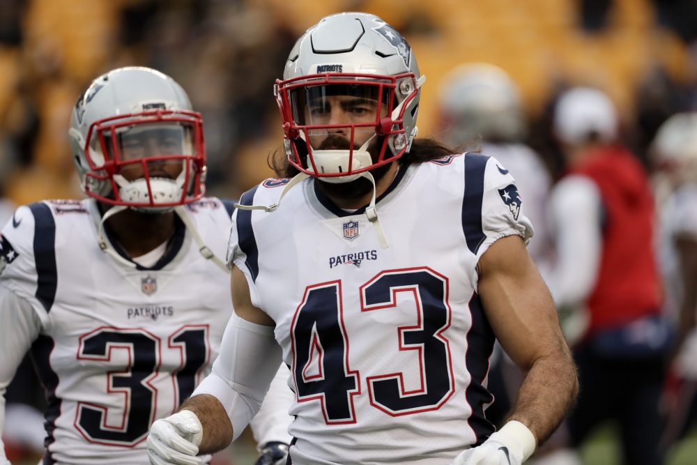 Patriots_Steelers_Football_54619