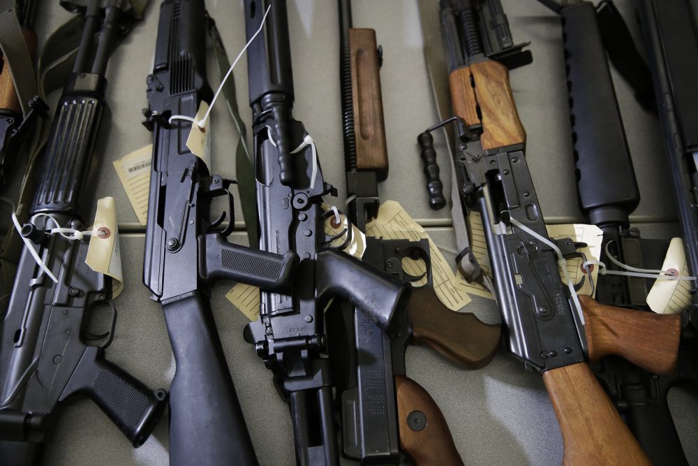 Prohibited_Gun_Owners_Database_91565