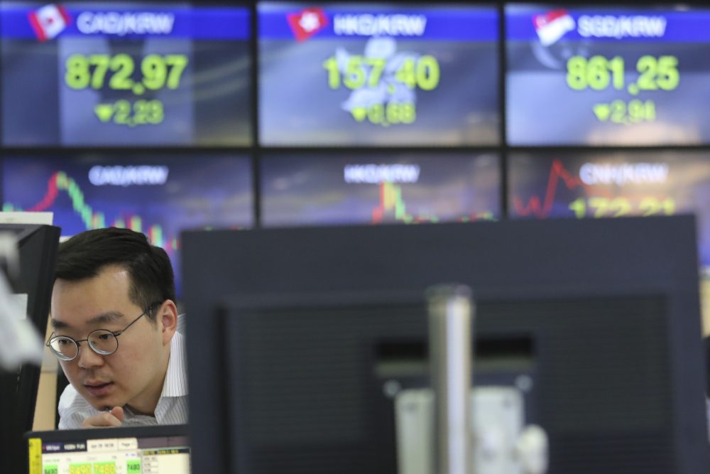 South_Korea_Financial_Markets_50921