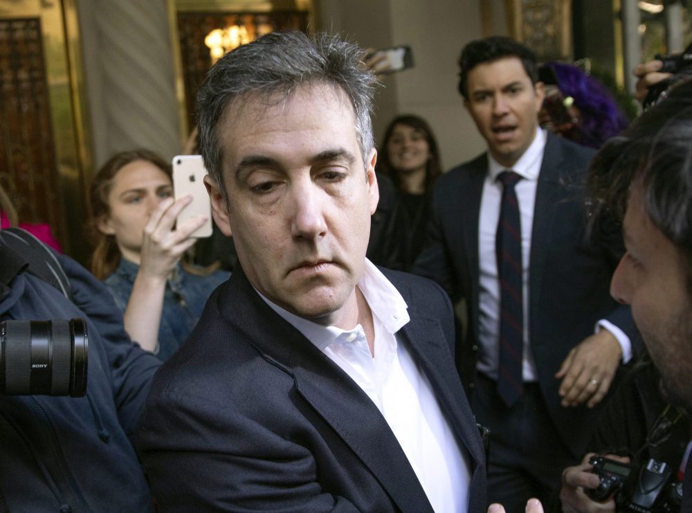 Trump_Russia_Probe_Cohen_10273