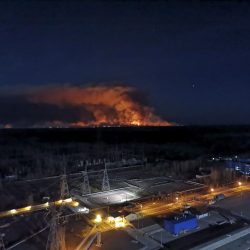 Ukraine_Chernobyl_Fire_31961