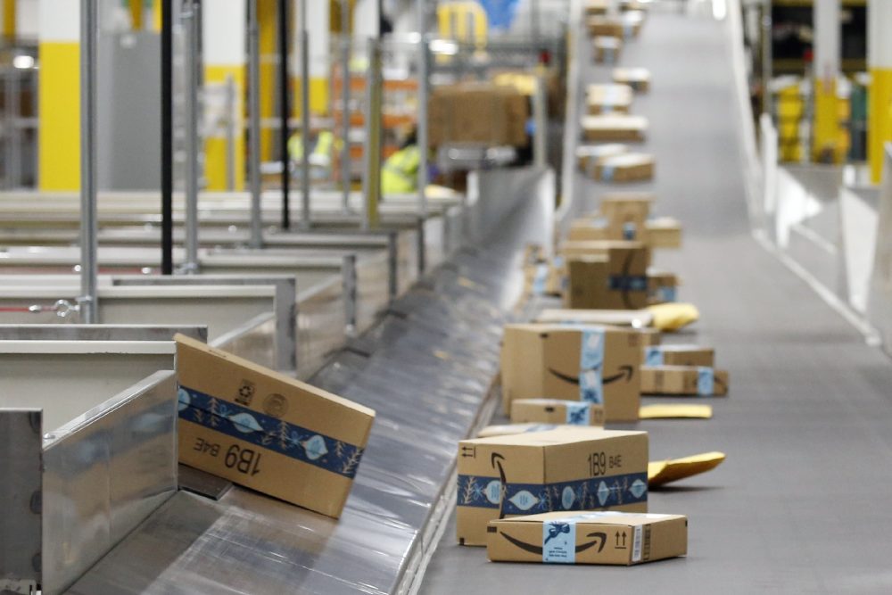 Virus_Outbreak-Amazon_82923