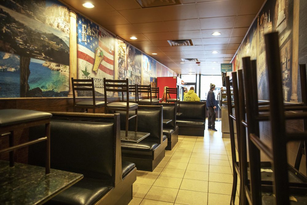 Virus_Outbreak-Small_Business_Relief_18395