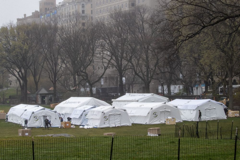 Virus_Outbreak_AIDS_Crisis_Remembered_42862