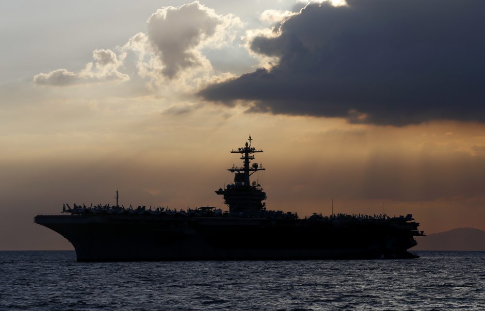 Virus_Outbreak_Aircraft_Carrier_40813