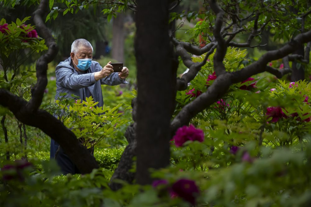 Virus_Outbreak_China_14264