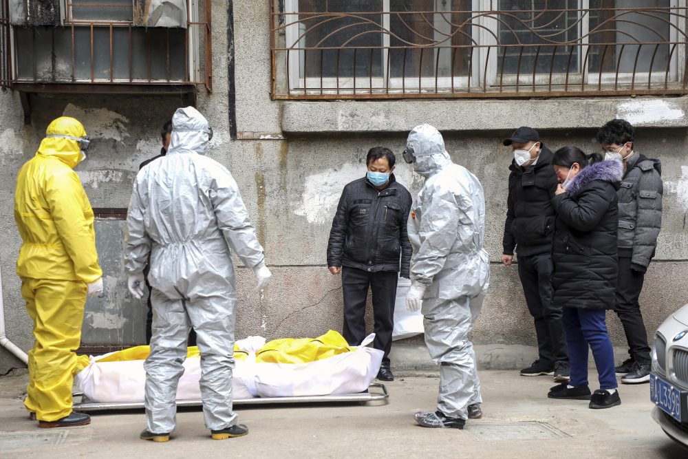 Virus_Outbreak_China_43208