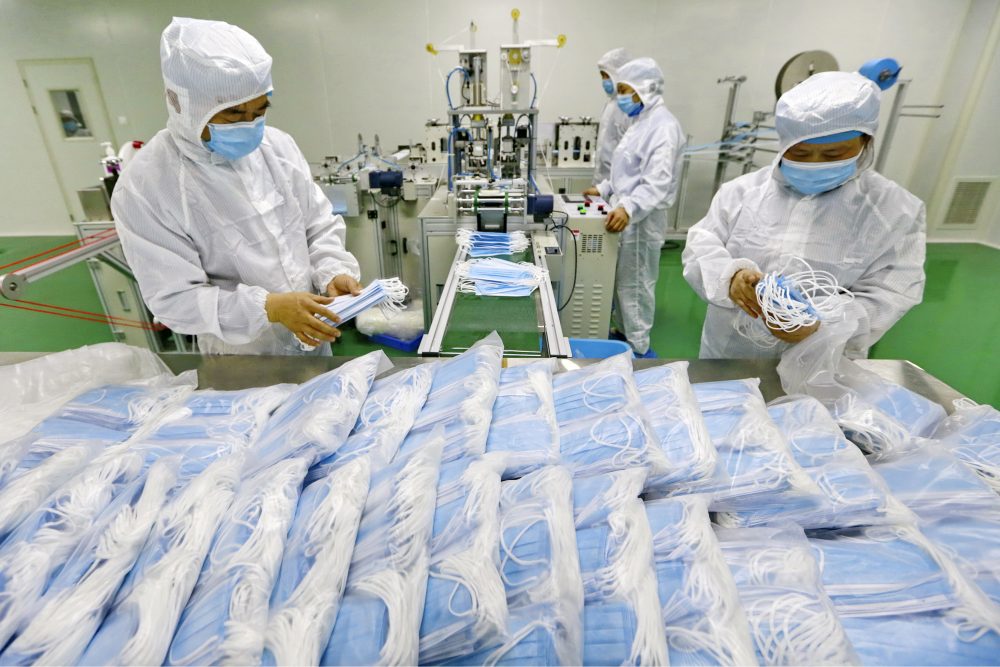 Virus_Outbreak_China_Medical_Exports_46678