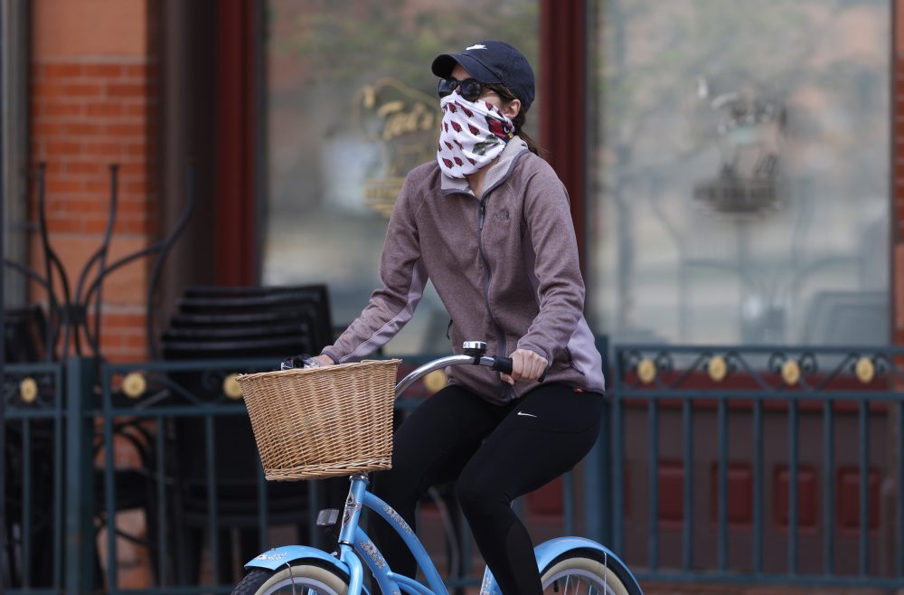 Virus_Outbreak_Colorado_60789