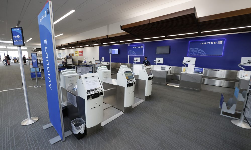 Virus_Outbreak_Colorado_76862