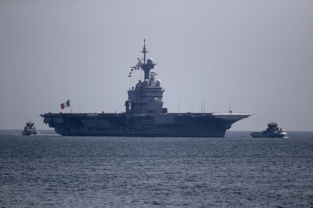 Virus_Outbreak_France_64627