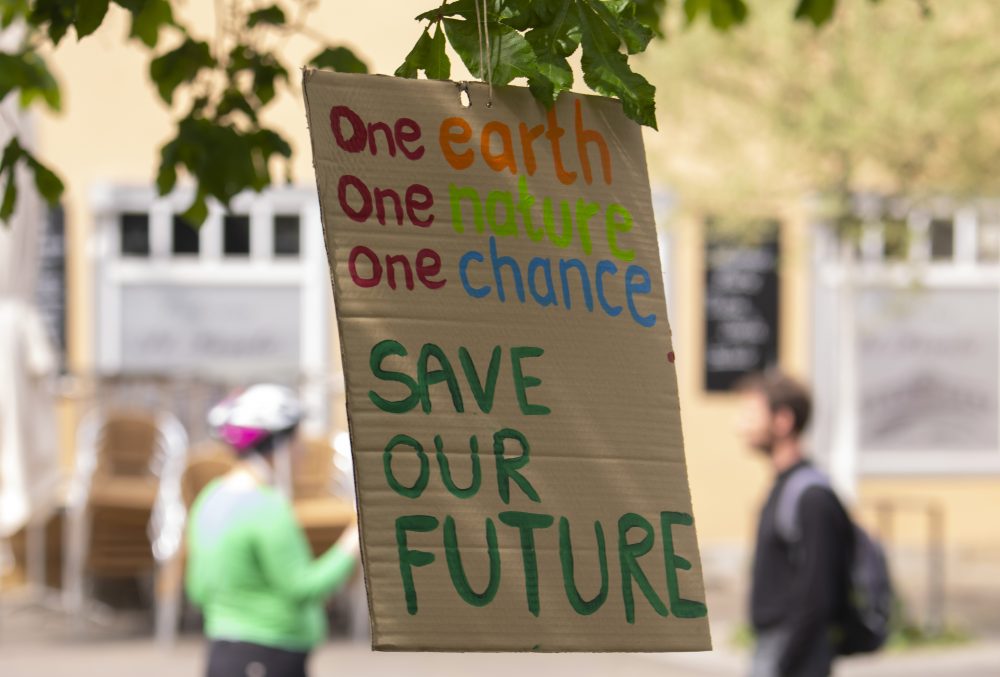 Virus_Outbreak_Germany_Fridays_For_Future_00790