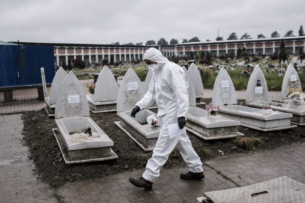 Virus_Outbreak_Italy_87786