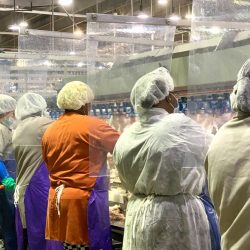 Virus_Outbreak_Meat_Processing_Safety_71700