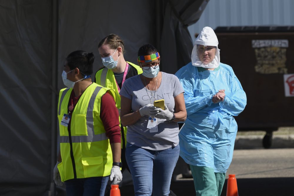 Virus_Outbreak_Minnesota_10153