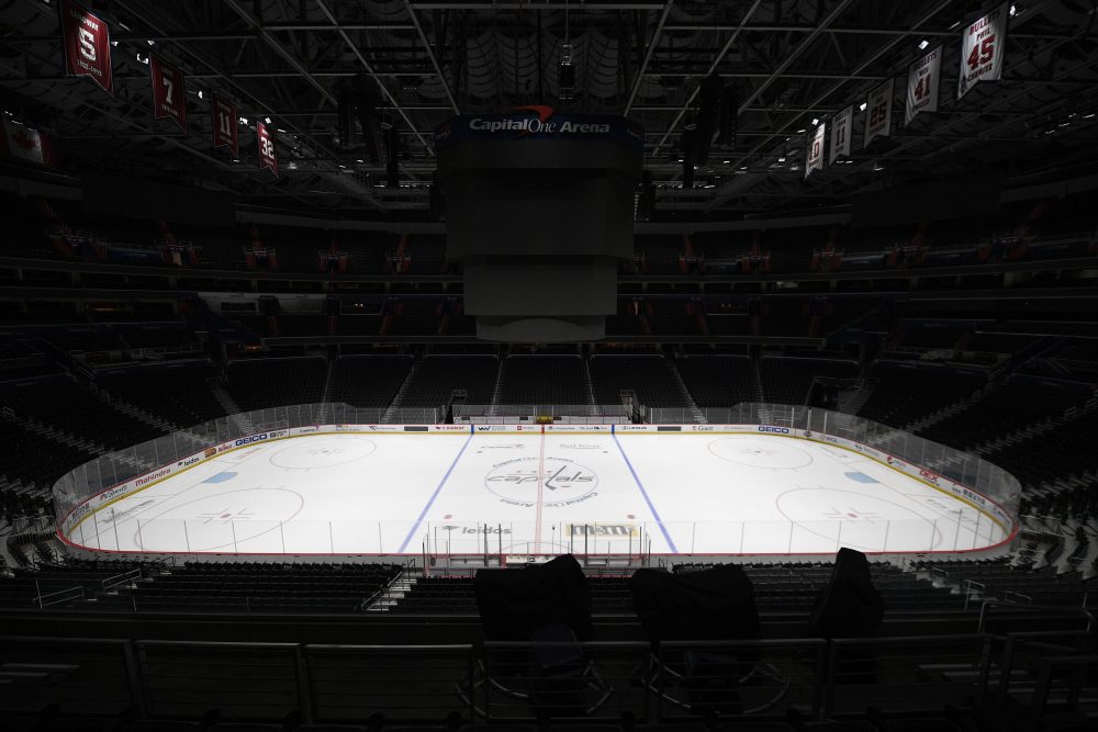 Virus_Outbreak_NHL_Hockey_16124