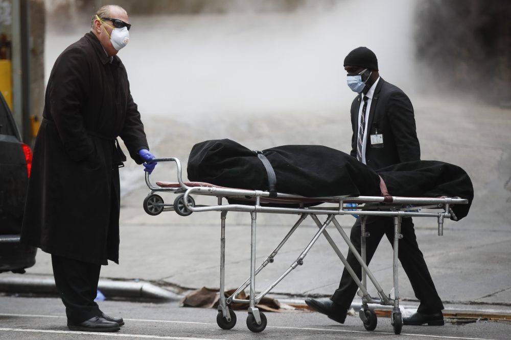 Virus_Outbreak_New_York_24908