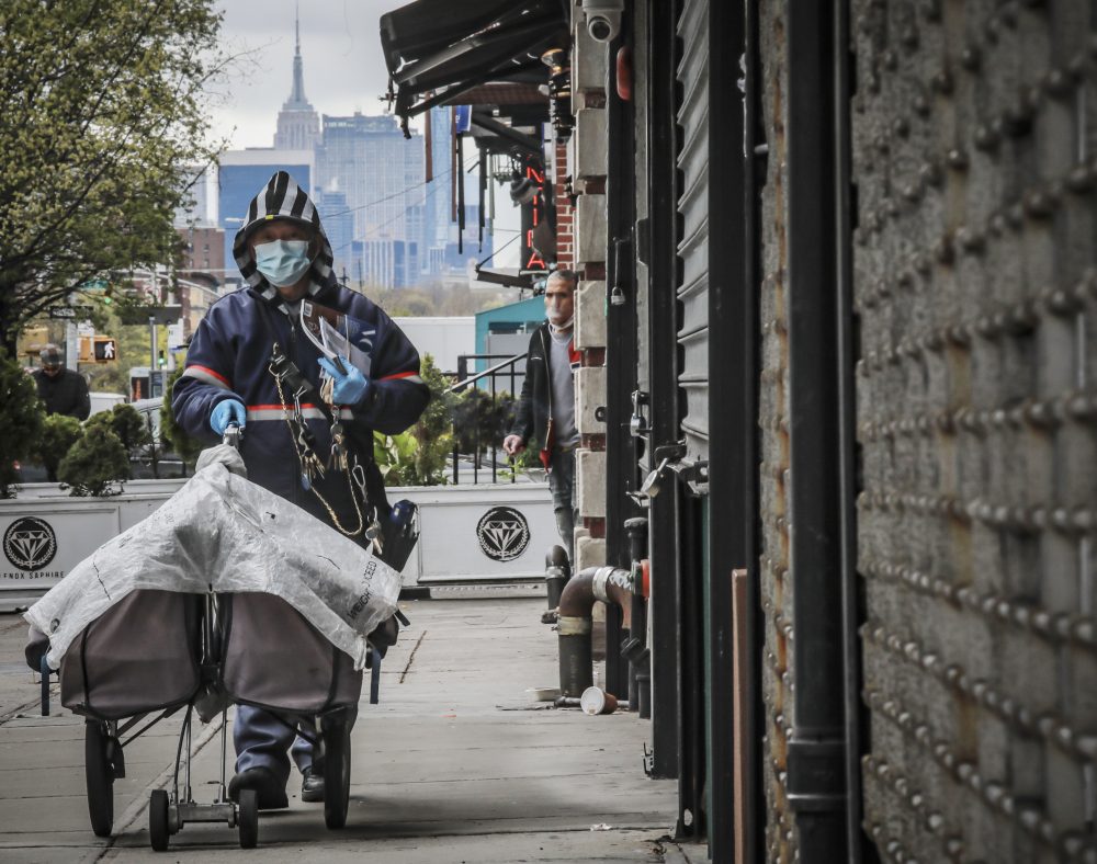 Virus_Outbreak_New_York_68679