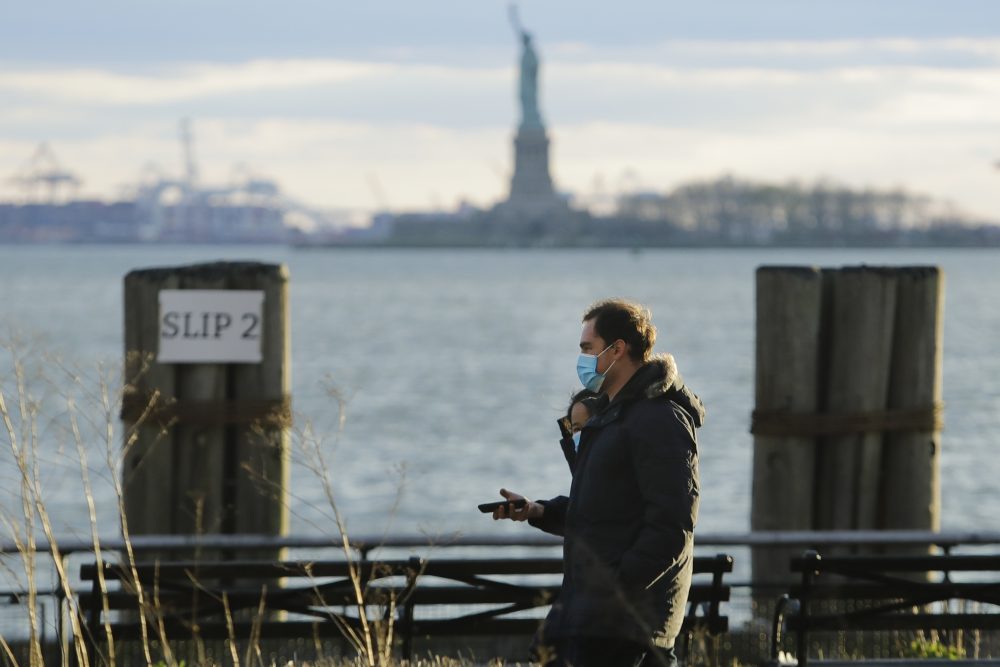 Virus_Outbreak_New_York_89700