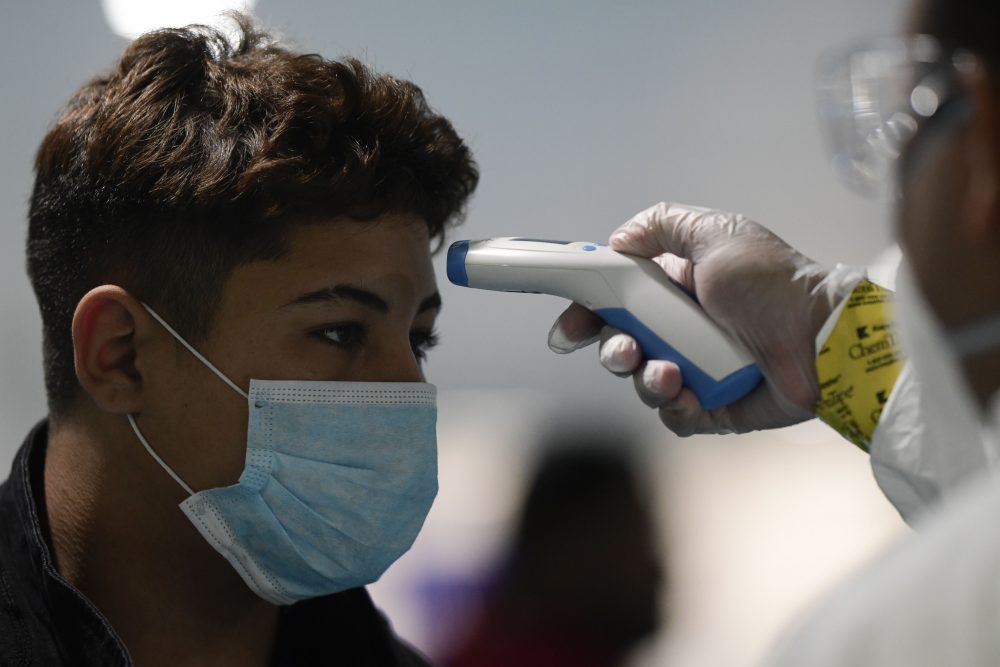 Virus_Outbreak_Puerto_Rico_59226