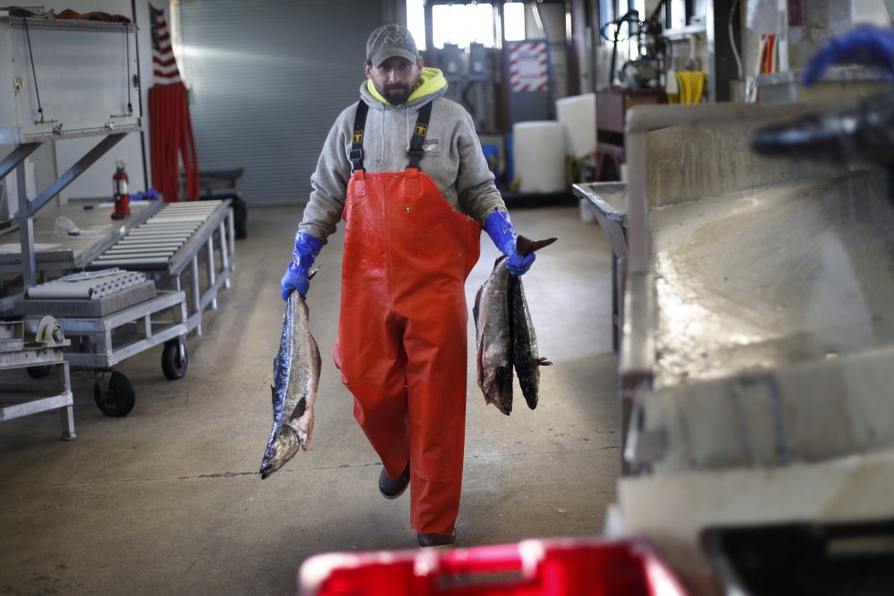 Virus_Outbreak_Seafood_Industry_95582