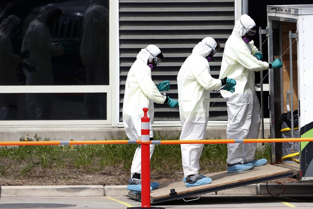 Virus_Outbreak_Soldiers_Home_80598