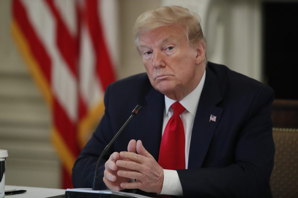 Virus_Outbreak_Trump_06252