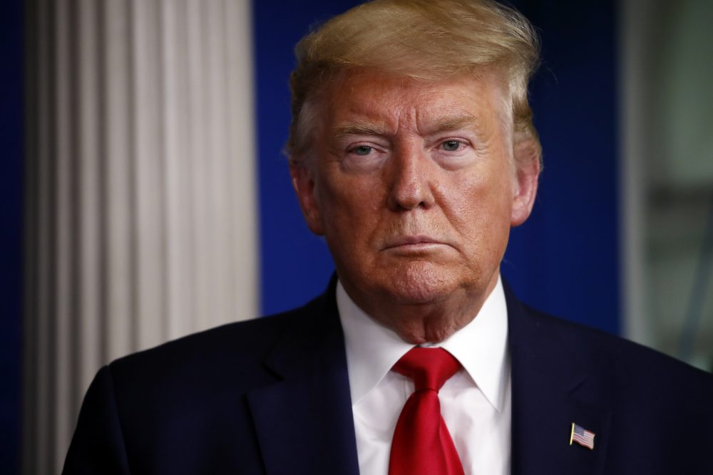 Virus_Outbreak_Trump_21271