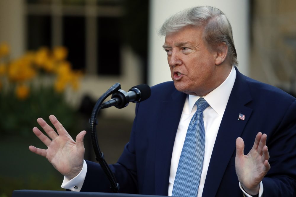 Virus_Outbreak_Trump_43362