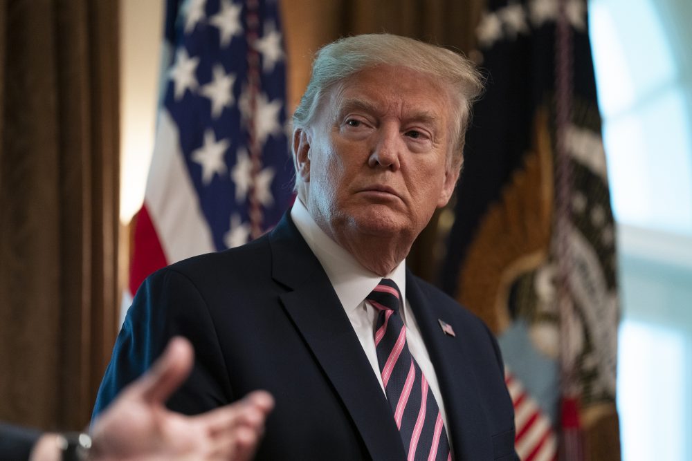 Virus_Outbreak_Trump_45882