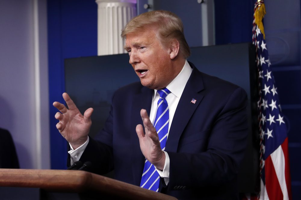 Virus_Outbreak_Trump_69459