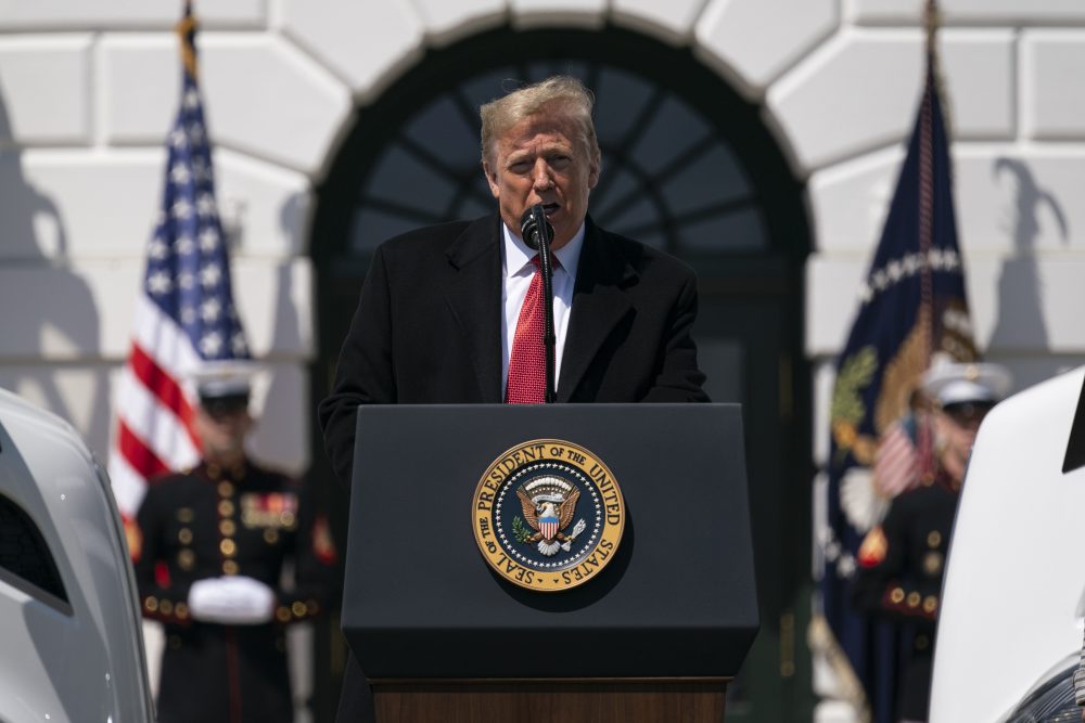 Virus_Outbreak_Trump_69647