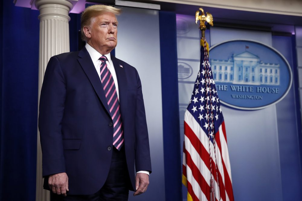Virus_Outbreak_Trump_77828