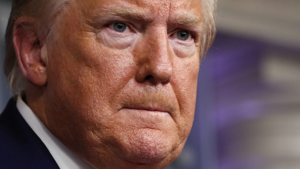 Virus_Outbreak_Trump_80040